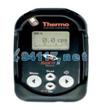Thermo RadEye N中子检测仪